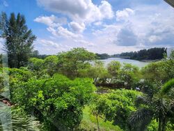 Blk 325A Punggol Bayview (Punggol), HDB 5 Rooms #497168341